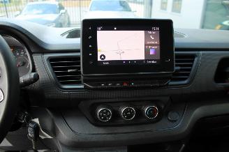 Nissan Primastar 2.0 dCi L2H1 N-Connecta airco navi cruise 3 zits trafic vivaro picture 14