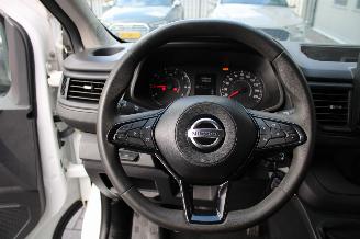 Nissan Primastar 2.0 dCi L2H1 N-Connecta airco navi cruise 3 zits trafic vivaro picture 16