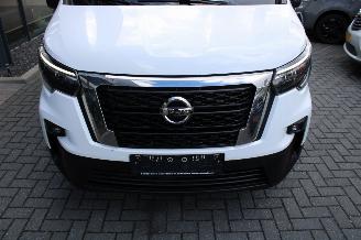 Nissan Primastar 2.0 dCi L2H1 N-Connecta airco navi cruise 3 zits trafic vivaro picture 27