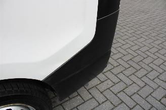 Nissan Primastar 2.0 dCi L2H1 N-Connecta airco navi cruise 3 zits trafic vivaro picture 30