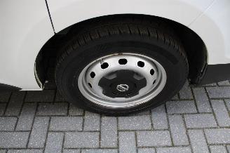 Nissan Primastar 2.0 dCi L2H1 N-Connecta airco navi cruise 3 zits trafic vivaro picture 25