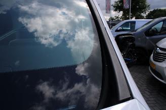 Nissan Primastar 2.0 dCi L2H1 N-Connecta airco navi cruise 3 zits trafic vivaro picture 10