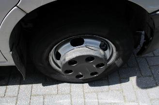 Renault Master 145.35 FG L3H2 RWD airco elek pakket 3000 kg trgw picture 24