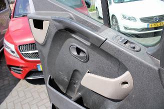 Renault Master 145.35 FG L3H2 RWD airco elek pakket 3000 kg trgw picture 15