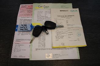 Renault Master 145.35 FG L3H2 RWD airco elek pakket 3000 kg trgw picture 30