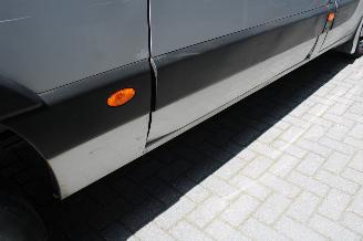 Renault Master 145.35 FG L3H2 RWD airco elek pakket 3000 kg trgw picture 29