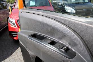 Fiat Doblo 1.6 MultiJet Maxi pick up elek pakket picture 15