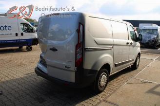 Ford Transit Transit Custom, Van, 2011 / 2023 2.2 TDCi 16V picture 5