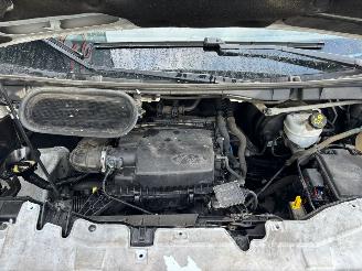 Ford Transit  picture 39