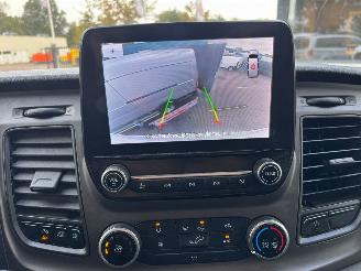 Ford Transit  picture 41