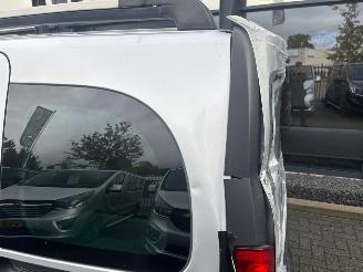 Mercedes Citan  picture 15