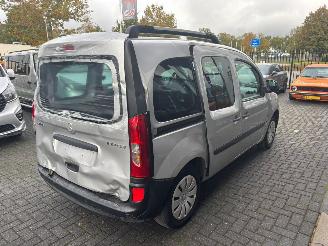 Mercedes Citan  picture 4