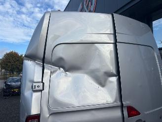 Opel Movano  picture 17