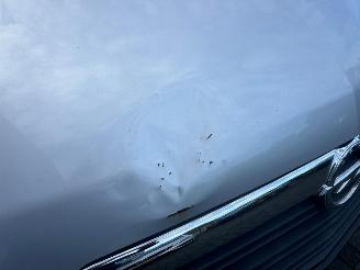 Opel Movano  picture 26