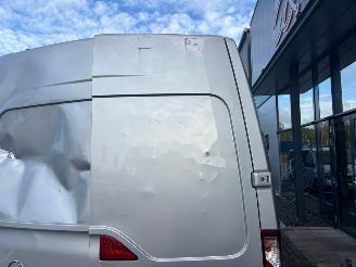 Opel Movano  picture 18