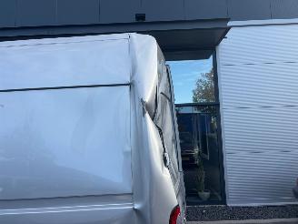 Opel Movano  picture 15