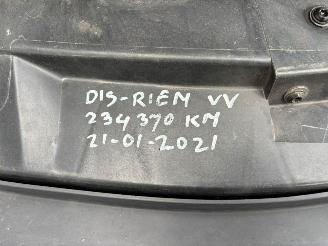 Opel Vivaro  picture 25