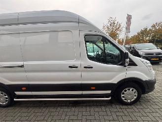 Ford Transit  picture 7