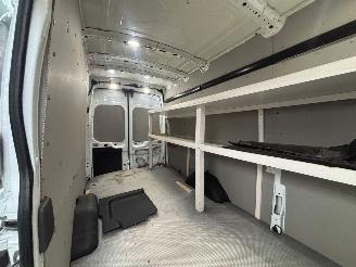 Ford Transit  picture 17