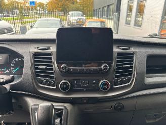 Ford Transit  picture 24