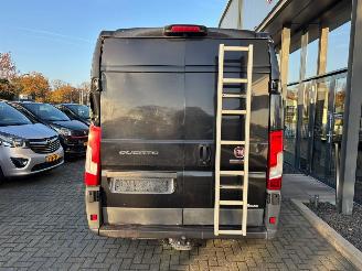 Fiat Ducato  picture 3