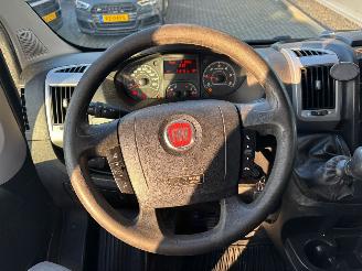 Fiat Ducato  picture 28