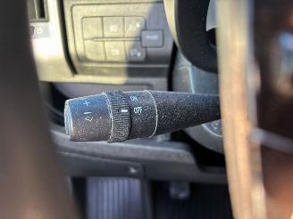 Fiat Ducato  picture 27