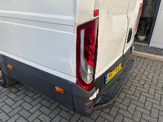 Iveco New daily  picture 17