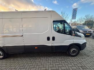 Iveco New daily  picture 13