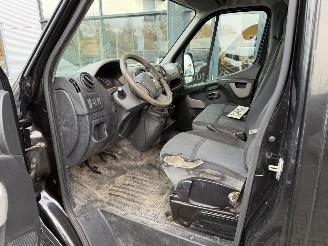 Renault Master  picture 22