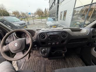 Renault Master  picture 24