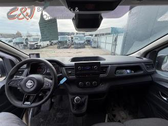 Nissan Primastar Primastar, Van, 2021 2.0 dCi 130 picture 19