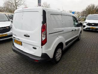 Ford Transit Connect  picture 7
