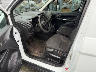Ford Transit Connect  picture 18
