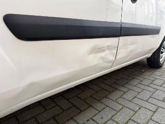 Fiat Doblo  picture 16