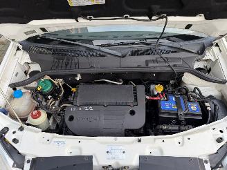 Fiat Doblo  picture 23