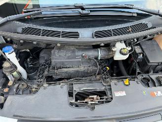 Ford Transit Custom  picture 21