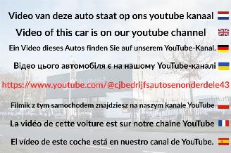 Renault Trafic  picture 12