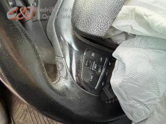 Ford Transit Transit Custom, Van, 2011 / 2023 2.0 TDCi 16V Eco Blue 130 picture 19