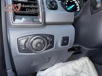 Ford Ranger Ranger, Pick-up, 2011 3.2 TDCI 20V 4x4 picture 14