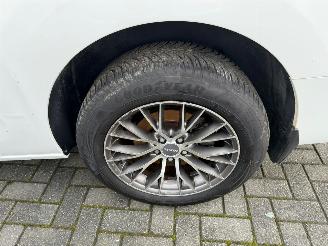 Citroën Jumpy  picture 19