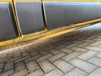 Opel Vivaro  picture 30