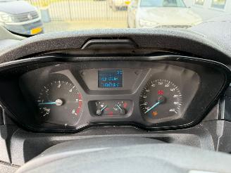 Ford Transit  picture 20