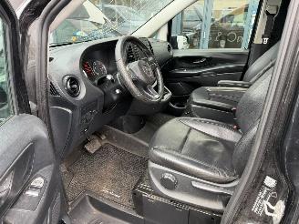 Mercedes Vito  picture 23