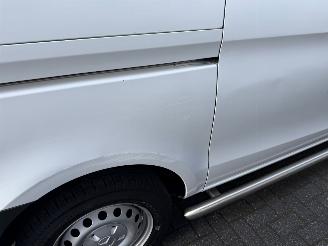 Mercedes Vito  picture 28