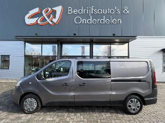 Fiat Talento  picture 17