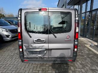 Fiat Talento  picture 7
