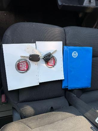 Fiat Talento  picture 29