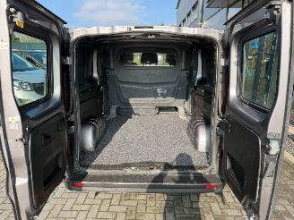 Fiat Talento  picture 19