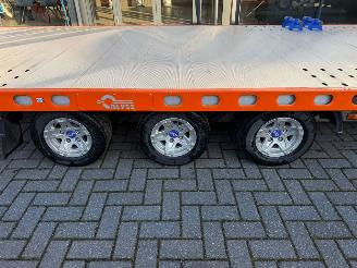 -  Blyss Auto ambulance picture 9